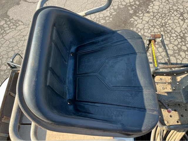 ワンオーナー★HIAB製★トップシート★グラップル付★距離浅!|中古トラックの販売・買取・査定のアイナビ