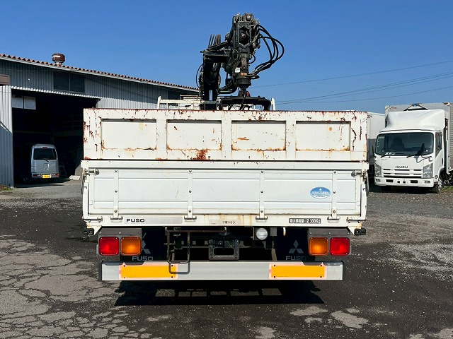 ワンオーナー★HIAB製★トップシート★グラップル付★距離浅!|中古トラックの販売・買取・査定のアイナビ