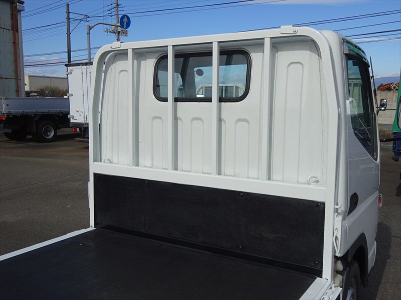 標準 リヤシングルタイヤ 4WD|中古トラックの販売・買取・査定のアイナビ