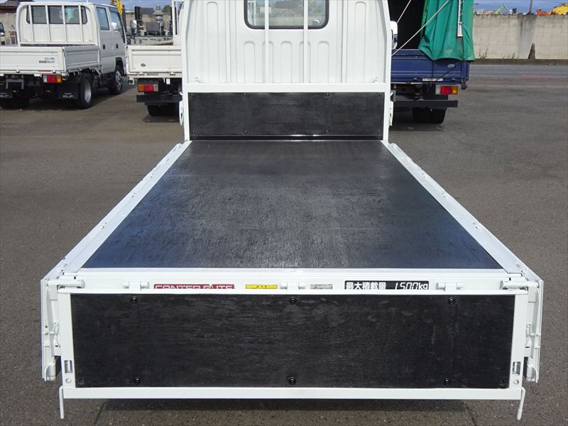 標準 リヤシングルタイヤ 4WD|中古トラックの販売・買取・査定のアイナビ