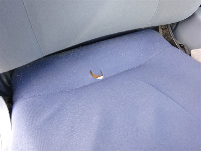 標準 リヤシングルタイヤ 4WD|中古トラックの販売・買取・査定のアイナビ