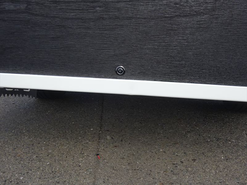 標準 リヤシングルタイヤ 4WD|中古トラックの販売・買取・査定のアイナビ