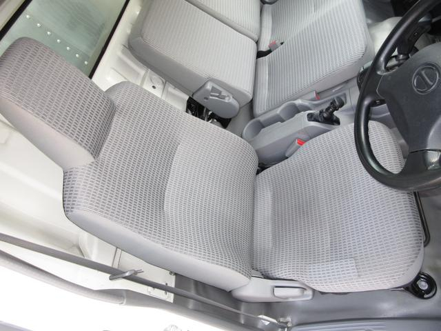 日野 バン車 デュトロ|中古トラックの販売・買取・査定のアイナビ