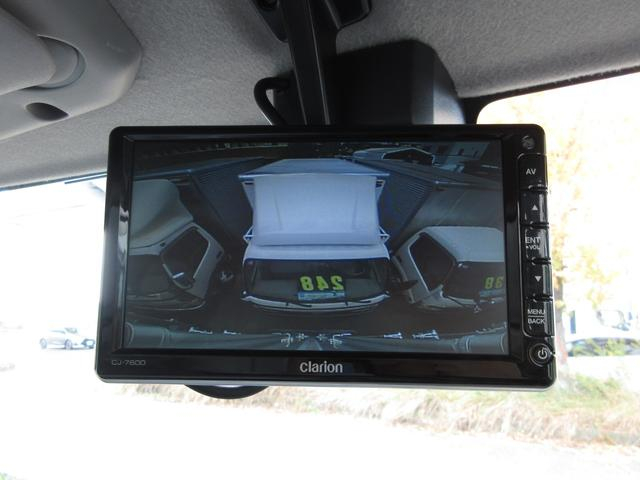 日野 バン車 デュトロ|中古トラックの販売・買取・査定のアイナビ