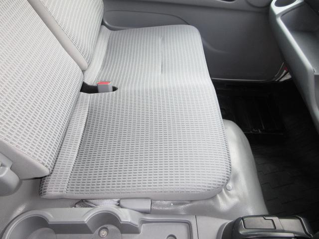 日野 バン車 デュトロ|中古トラックの販売・買取・査定のアイナビ