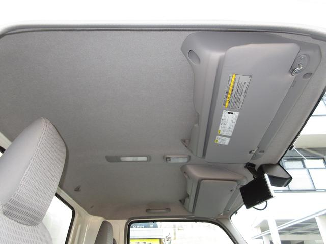 日野 バン車 デュトロ|中古トラックの販売・買取・査定のアイナビ