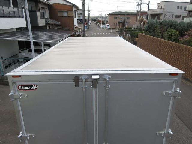 日野 バン車 デュトロ|中古トラックの販売・買取・査定のアイナビ