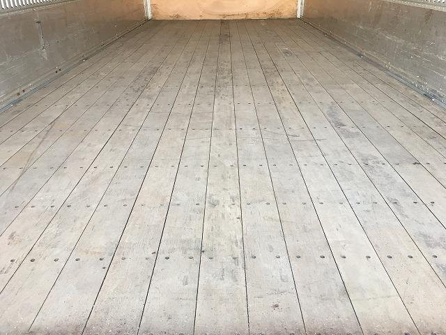 いすゞ ウイング車 フォワード|中古トラックの販売・買取・査定のアイナビ