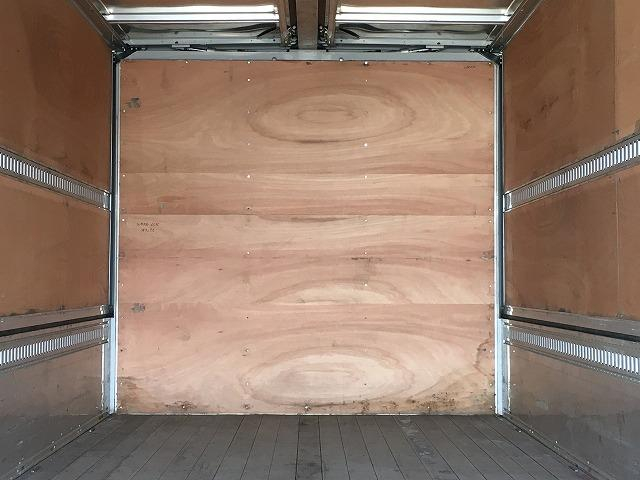 いすゞ ウイング車 フォワード|中古トラックの販売・買取・査定のアイナビ