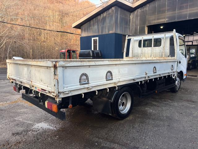 日野 デュトロ|中古トラックの販売・買取・査定のアイナビ