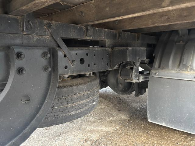 日野 デュトロ|中古トラックの販売・買取・査定のアイナビ