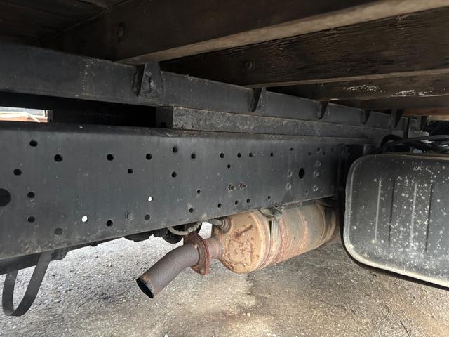 日野 デュトロ|中古トラックの販売・買取・査定のアイナビ