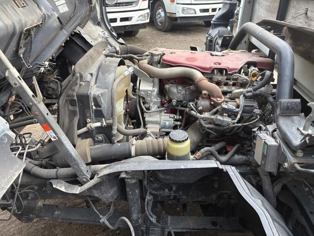 日野 デュトロ|中古トラックの販売・買取・査定のアイナビ