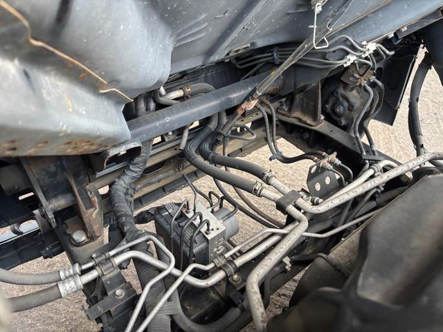 日野 デュトロ|中古トラックの販売・買取・査定のアイナビ