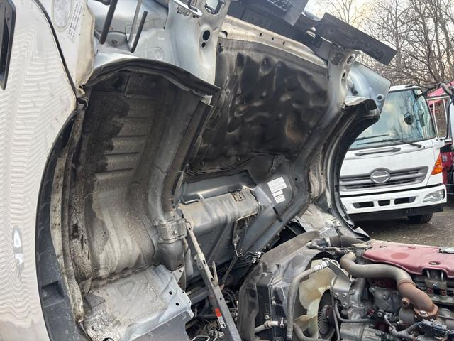 日野 デュトロ|中古トラックの販売・買取・査定のアイナビ