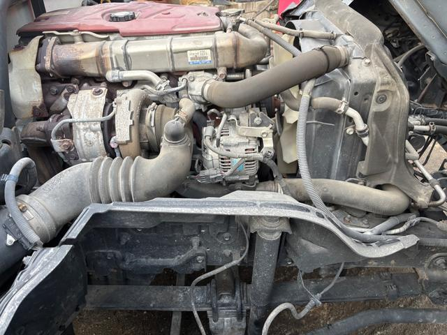 日野 デュトロ|中古トラックの販売・買取・査定のアイナビ