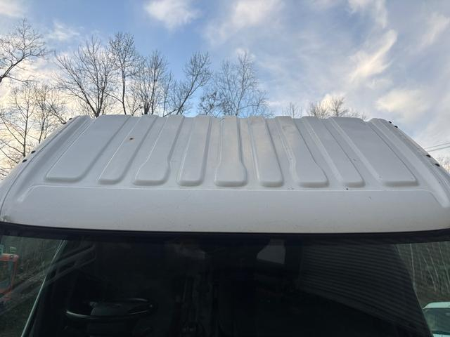 日野 デュトロ|中古トラックの販売・買取・査定のアイナビ