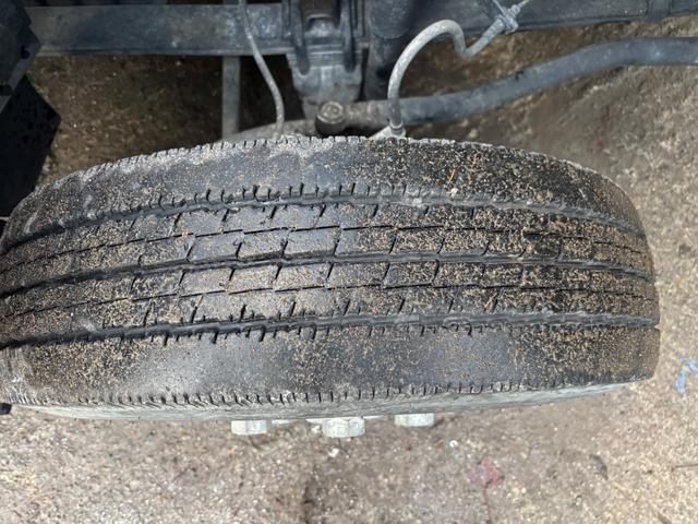 日野 デュトロ|中古トラックの販売・買取・査定のアイナビ