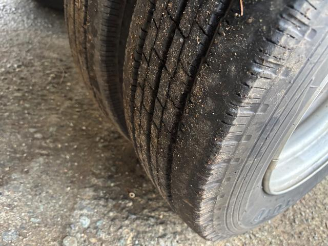 日野 デュトロ|中古トラックの販売・買取・査定のアイナビ