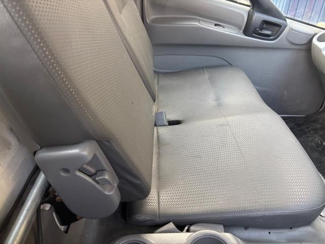 日野 デュトロ|中古トラックの販売・買取・査定のアイナビ