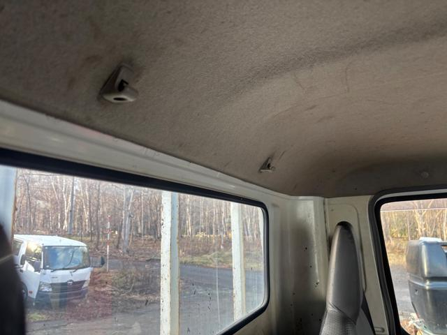 日野 デュトロ|中古トラックの販売・買取・査定のアイナビ