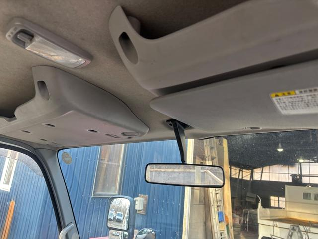 日野 デュトロ|中古トラックの販売・買取・査定のアイナビ