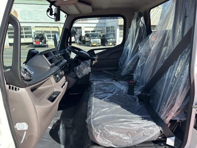 三菱ふそう ダンプ キャンター|中古トラックの販売・買取・査定のアイナビ