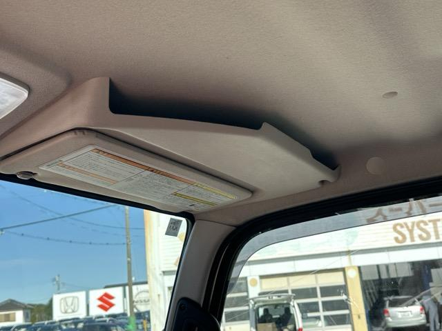 三菱ふそう ダンプ キャンター|中古トラックの販売・買取・査定のアイナビ