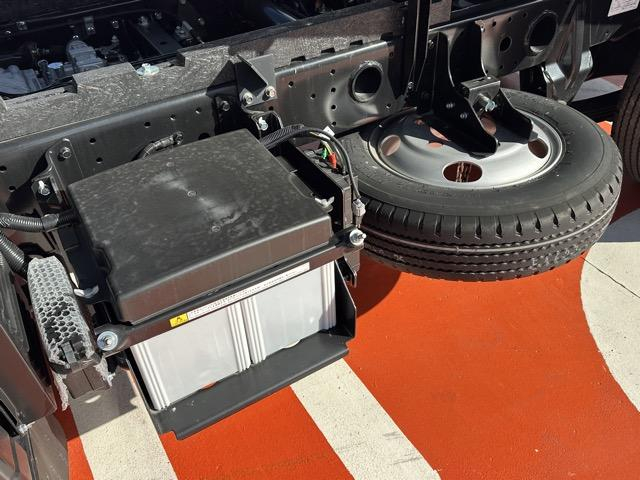 三菱ふそう ダンプ キャンター|中古トラックの販売・買取・査定のアイナビ