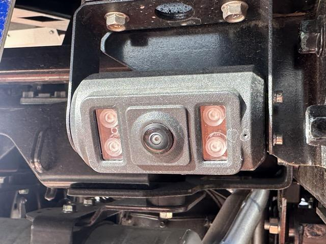 三菱ふそう ダンプ キャンター|中古トラックの販売・買取・査定のアイナビ