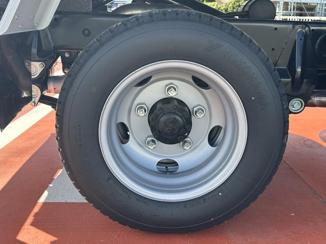 三菱ふそう ダンプ キャンター|中古トラックの販売・買取・査定のアイナビ