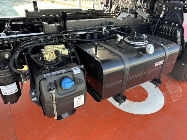 三菱ふそう ダンプ キャンター|中古トラックの販売・買取・査定のアイナビ