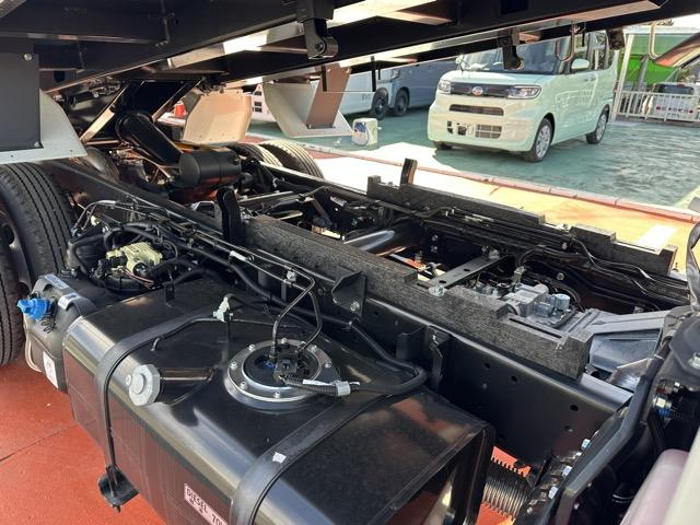 三菱ふそう ダンプ キャンター|中古トラックの販売・買取・査定のアイナビ