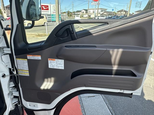 三菱ふそう ダンプ キャンター|中古トラックの販売・買取・査定のアイナビ