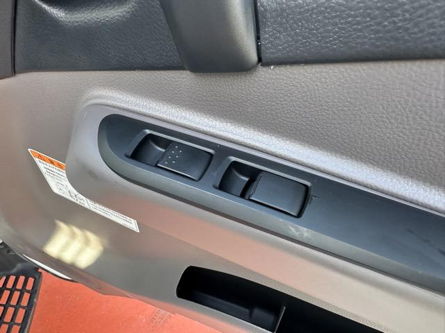 三菱ふそう ダンプ キャンター|中古トラックの販売・買取・査定のアイナビ