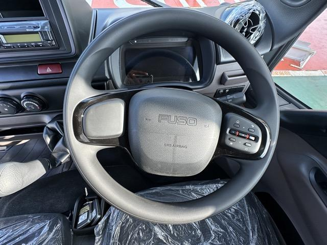 三菱ふそう 平ボディ キャンター|中古トラックの販売・買取・査定のアイナビ