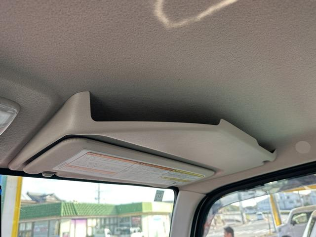 三菱ふそう 平ボディ キャンター|中古トラックの販売・買取・査定のアイナビ