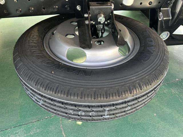 三菱ふそう 平ボディ キャンター|中古トラックの販売・買取・査定のアイナビ