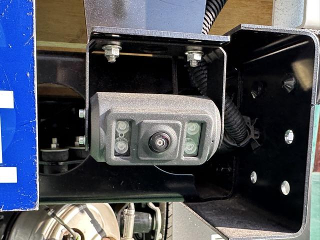 三菱ふそう 平ボディ キャンター|中古トラックの販売・買取・査定のアイナビ