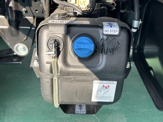 三菱ふそう 平ボディ キャンター|中古トラックの販売・買取・査定のアイナビ