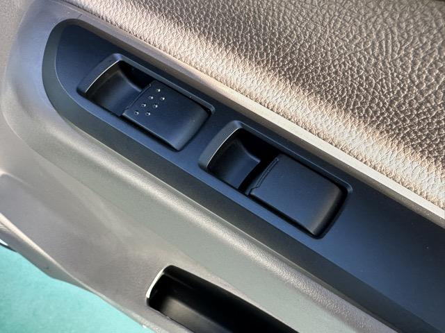 三菱ふそう 平ボディ キャンター|中古トラックの販売・買取・査定のアイナビ