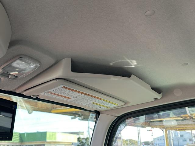 三菱ふそう 平ボディ キャンター|中古トラックの販売・買取・査定のアイナビ