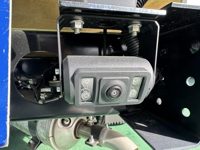 三菱ふそう 平ボディ キャンター|中古トラックの販売・買取・査定のアイナビ