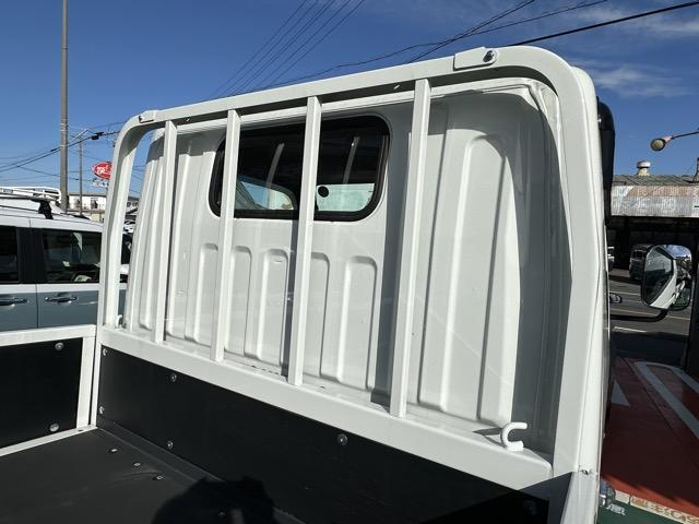 三菱ふそう 平ボディ キャンター|中古トラックの販売・買取・査定のアイナビ