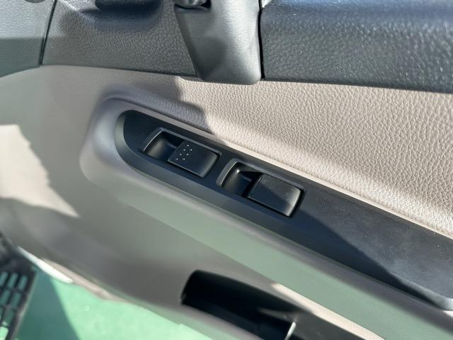 三菱ふそう 平ボディ キャンター|中古トラックの販売・買取・査定のアイナビ