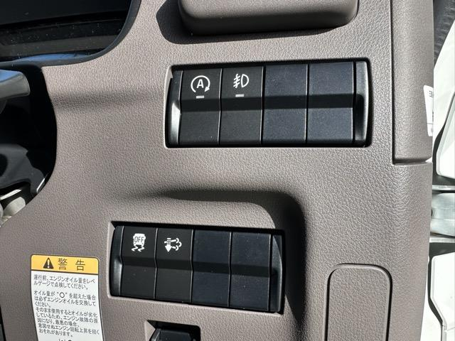 三菱ふそう 平ボディ キャンター|中古トラックの販売・買取・査定のアイナビ