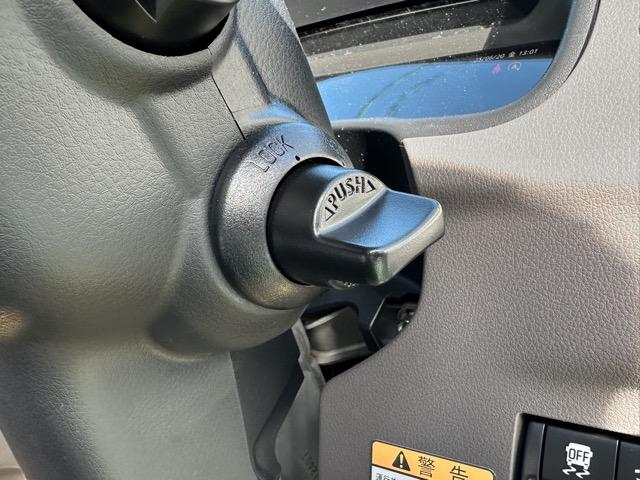 三菱ふそう 平ボディ キャンター|中古トラックの販売・買取・査定のアイナビ