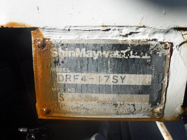 H.24年いすゞフォワードLゲートダンプETⅭコボレーン電格ミラ|中古トラックの販売・買取・査定のアイナビ