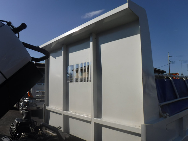 H.24年いすゞフォワードLゲートダンプETⅭコボレーン電格ミラ|中古トラックの販売・買取・査定のアイナビ