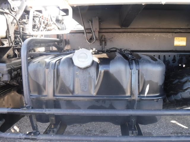 H.24年いすゞフォワードLゲートダンプETⅭコボレーン電格ミラ|中古トラックの販売・買取・査定のアイナビ